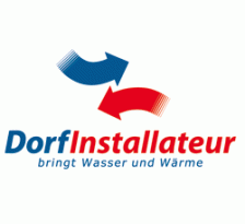 www.dorfinstallateur.at