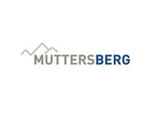 www.muttersberg.eu